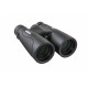 Binoculars Celestron Nature DX 10x50 ED Roof