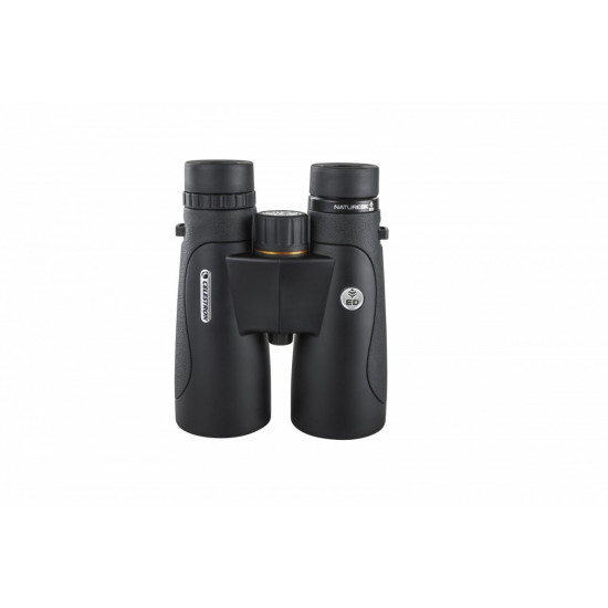 Binoculars Celestron Nature DX 10x50 ED Roof