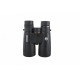 Binoculars Celestron Nature DX 10x50 ED Roof