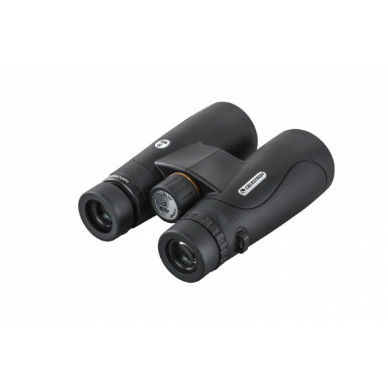 Binoculars Celestron Nature DX 10x50 ED Roof