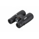 Binoculars Celestron Nature DX 10x50 ED Roof