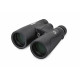 Binoculars Celestron Nature DX 10x50 ED Roof