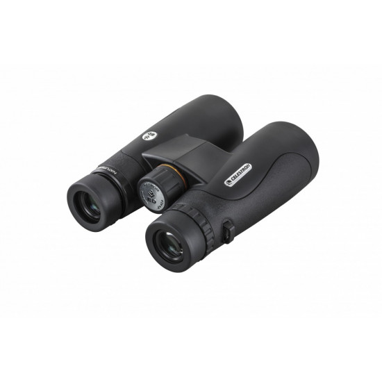 Binoculars Celestron Nature DX 12x50 ED Roof