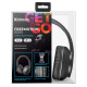 WIRELESS HEADPHONES FRE EMOTION B580