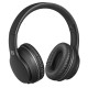 WIRELESS HEADPHONES FRE EMOTION B580