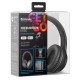 WIRELESS HEADPHONES FRE EMOTION B580