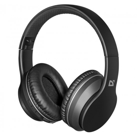 WIRELESS HEADPHONES FRE EMOTION B580