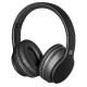 WIRELESS HEADPHONES FRE EMOTION B580