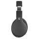 WIRELESS HEADPHONES FRE EMOTION B580