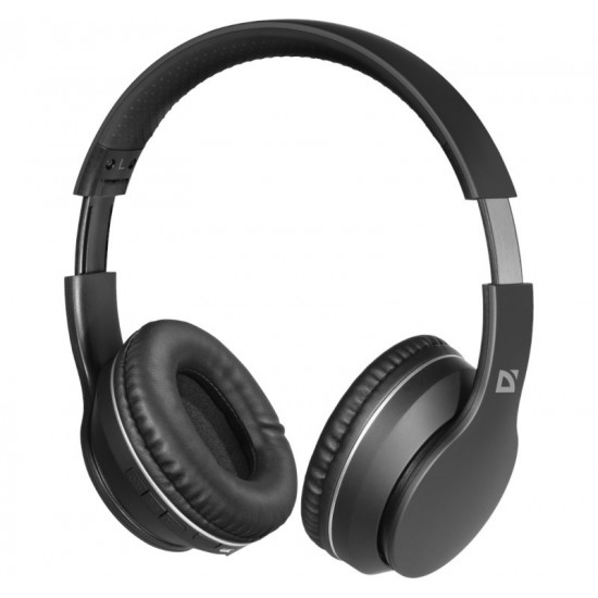 WIRELESS HEADPHONES FRE EMOTION B580