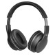 WIRELESS HEADPHONES FRE EMOTION B580