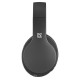 WIRELESS HEADPHONES FRE EMOTION B580