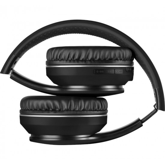 WIRELESS HEADPHONES FRE EMOTION B580