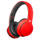 WIRELESS HEADPHONES FRE EMOTION B580 RED