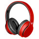 WIRELESS HEADPHONES FRE EMOTION B580 RED