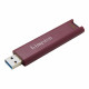 Flashdrive Data Traveler MAX A 512GB USB-A 3.2 Gen2