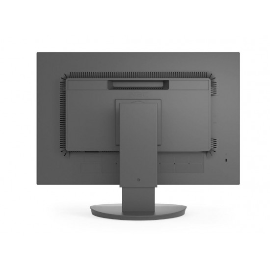 Monitor MultiSync EA242WU black IPS 1920x1200