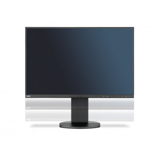 Monitor MultiSync EA242WU black IPS 1920x1200