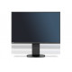 Monitor MultiSync EA242WU black IPS 1920x1200