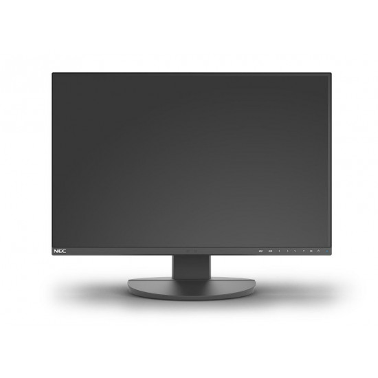 Monitor MultiSync EA242WU black IPS 1920x1200