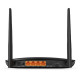 Router Archer MR500 4G LTE Cat6 AC1200