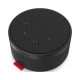 Wired Speakerphone 4XD1C82055 Lenovo Go