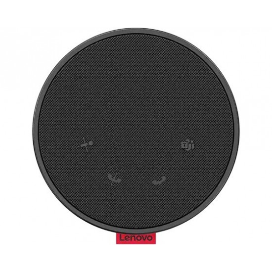 Wired Speakerphone 4XD1C82055 Lenovo Go