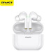 Bluetooth Headphones 5.0 T29 TWS White