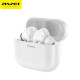 Bluetooth Headphones 5.0 T29 TWS White