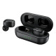 Bluetooth Headphones 5.1 T13 Pro TWS