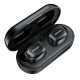 Bluetooth Headphones 5.1 T13 Pro TWS