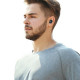 Bluetooth Headphones 5.1 T13 Pro TWS