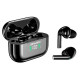 Bluetooth Headphones 5.1 T29P TWS