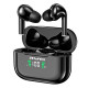 Bluetooth Headphones 5.1 T29P TWS