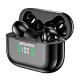 Bluetooth Headphones 5.1 T29P TWS