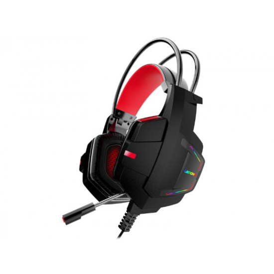 Lenovo gaming headset HU85