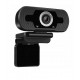 WEBCAM FULLHD WITH MICR OPHONE