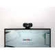 WEBCAM FULLHD WITH MICR OPHONE