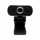 WEBCAM FULLHD WITH MICR OPHONE