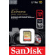 MEMORY SDXC 128GB UHS-1/SDSDXVA-128G-GNCIN SANDISK