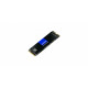 GOODRAM SSD PX500 GEN.2 256GB PCIe 3x4 M.2 2280 RETAIL , EAN: 5908267962619