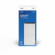 Power bank 10000 mAh BA-04 SAVIO