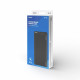 Power bank 20000 mAh BA-05 SAVIO