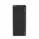 Power bank 20000 mAh BA-05 SAVIO