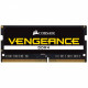 Memory DDR4 SODIMM Vengeance 16GB/2400 (1*16GB) CL16