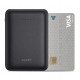 PowerBank PB-N66 Ultra Slim | 10000mAh | 3xUSB | 5V | LED