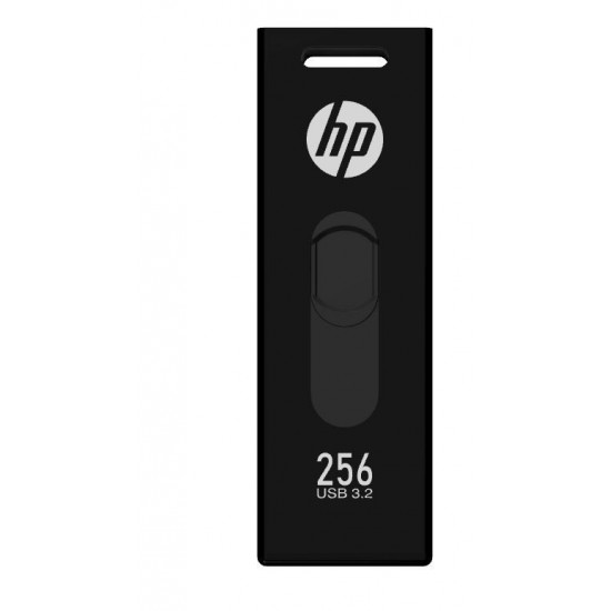 Pendrive 256GB HP USB 3.2 USB HPFD911W-256