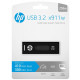 Pendrive 256GB HP USB 3.2 USB HPFD911W-256