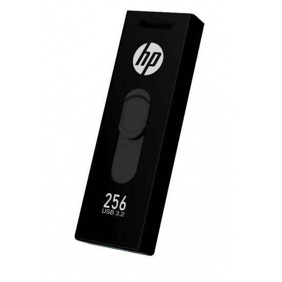 Pendrive 256GB HP USB 3.2 USB HPFD911W-256