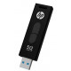 Pendrive 512GB HP USB 3.2 USB HPFD911W-512